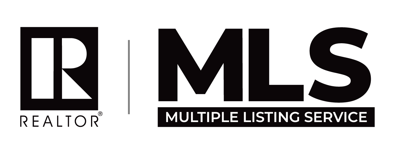REALTOR and MLS Logos