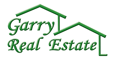 Bartlett IL Real Estate | Team Goddard